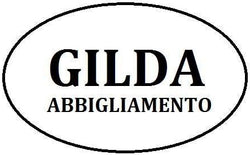 Gilda Abbigliamento